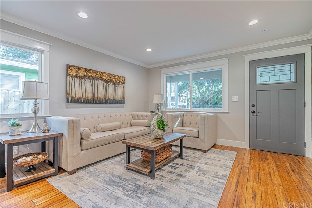 37 West Tremont Street Pasadena, CA 91103 - Photo 7 of 32