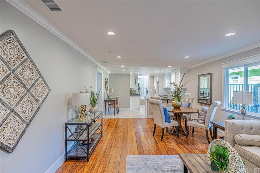 37 West Tremont Street Pasadena, CA 91103 - Photo 8 of 32