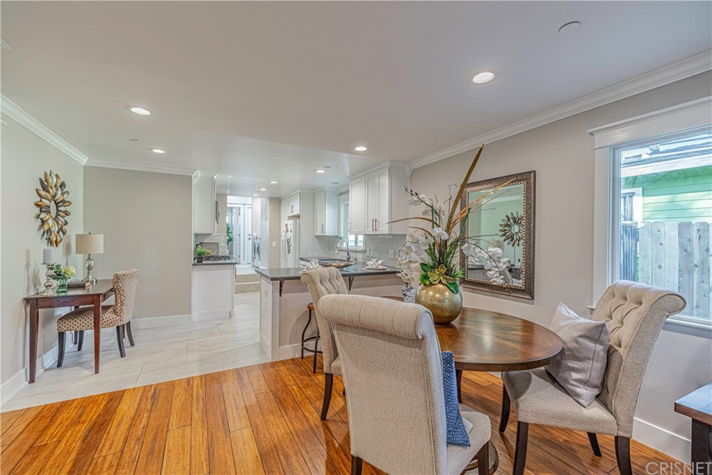 37 West Tremont Street Pasadena, CA 91103 - Photo 9 of 32