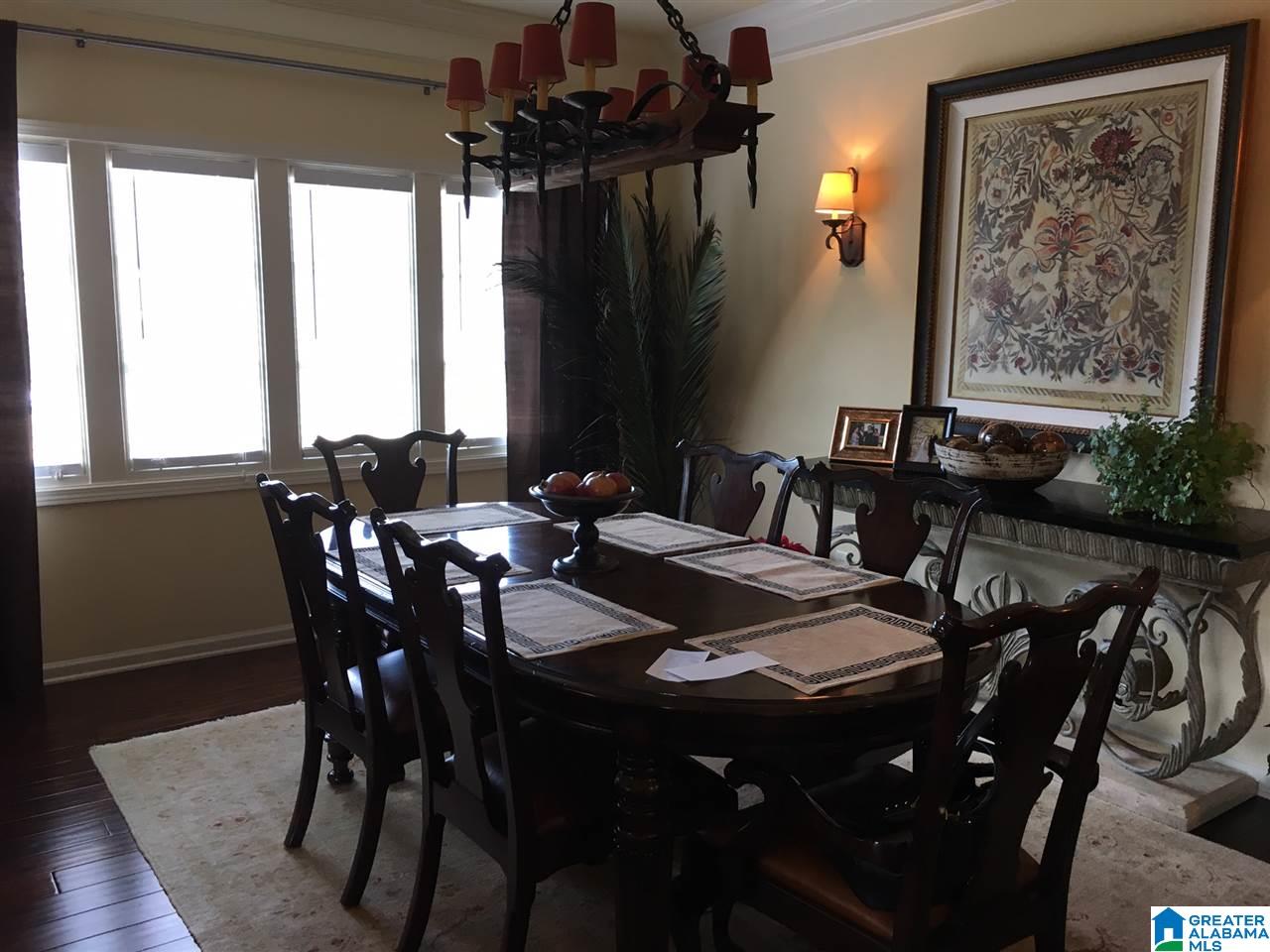 29136 Portobello Road, Unit 136 Birmingham, AL 35242 - Photo 5 of 26