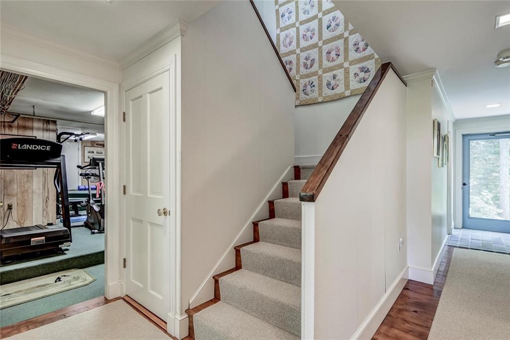 16 Stone Turtle Road Sargentville, ME 04673 - Photo 21 of 35 Photo