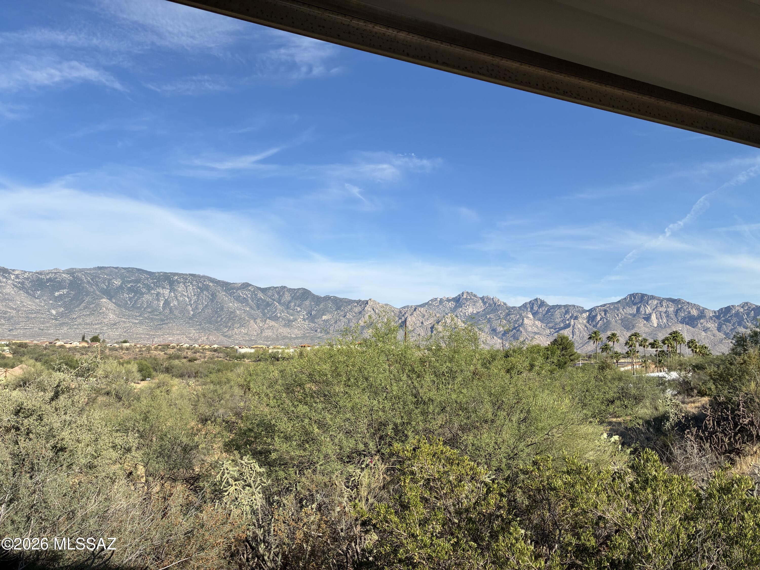 15445 North Oracle Road Tucson, AZ 85739 - Photo 12 of 19 IMG_7134