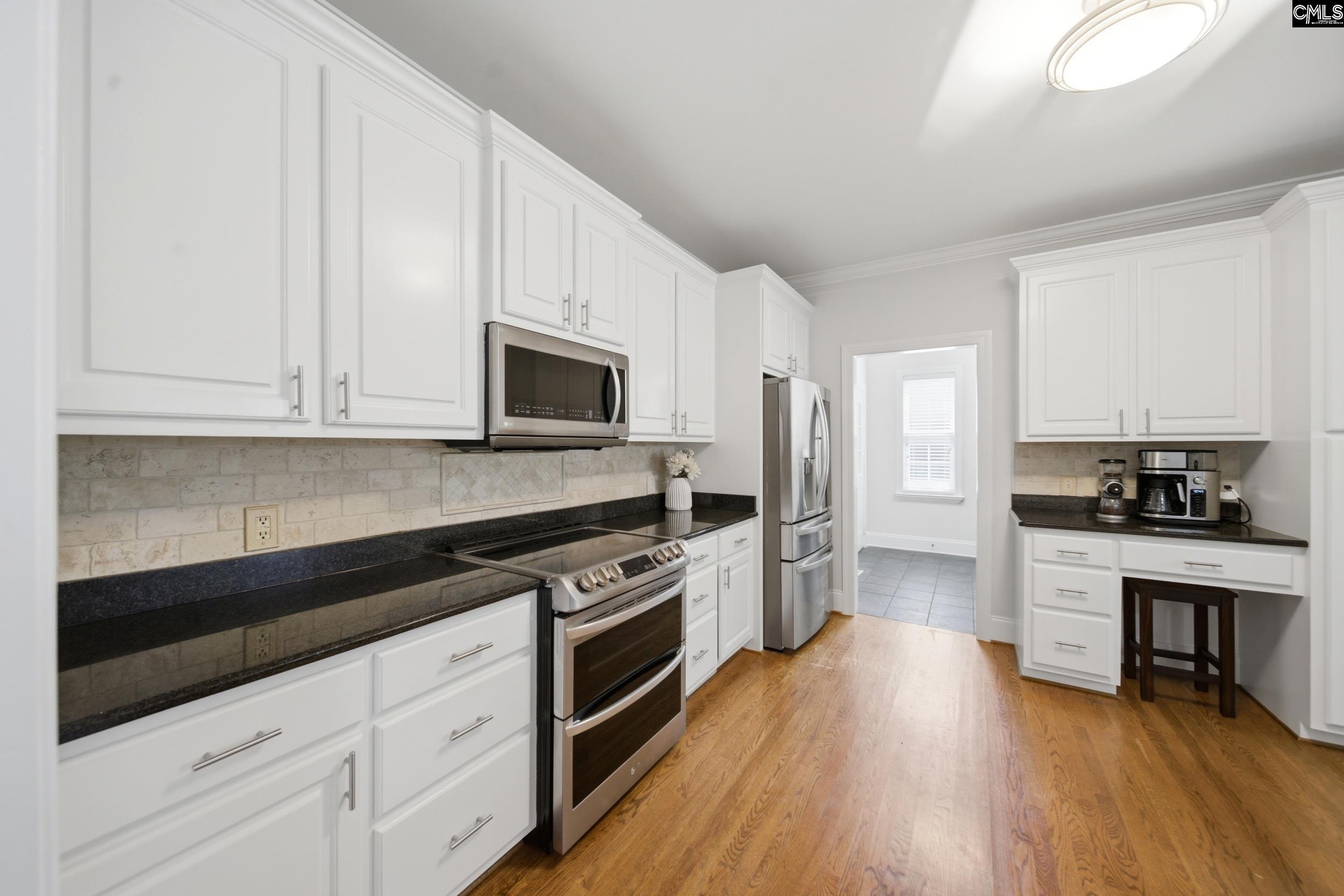 200 Cedar View Drive Irmo, SC 29063 - Photo 29 of 55