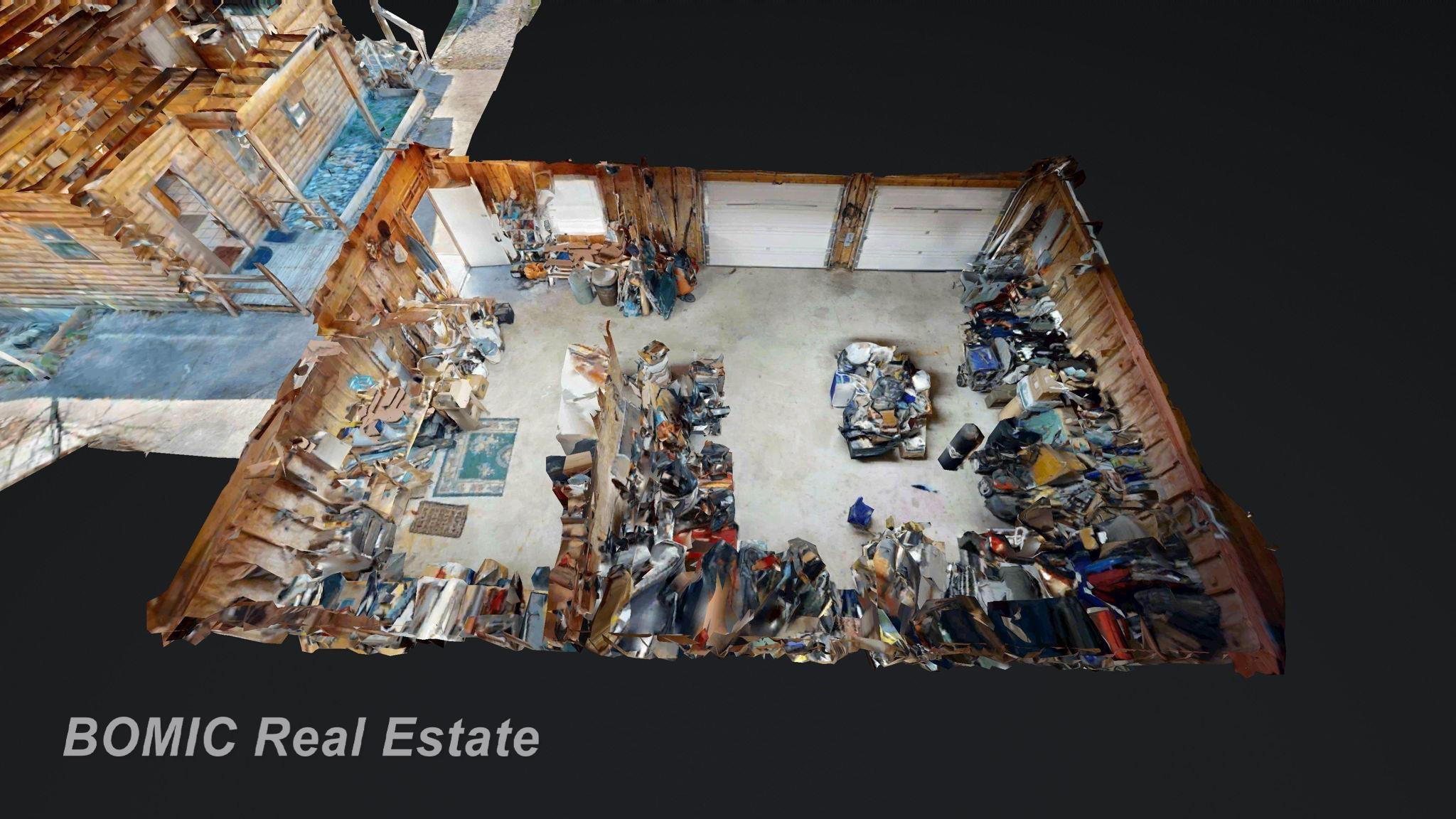 940 Wood River Road Grayling, MI 49738 - Photo 60 of 74 50174146-5cf64fa7-8757-447c-983b-69391c625091.JPG