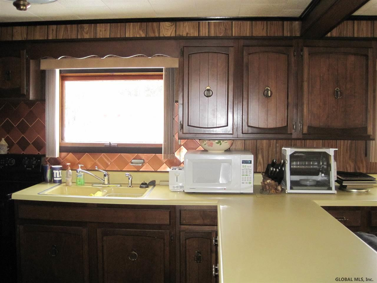 8 Old Day Center Road Day, NY 12835 - Photo 16 of 24 Photo 16