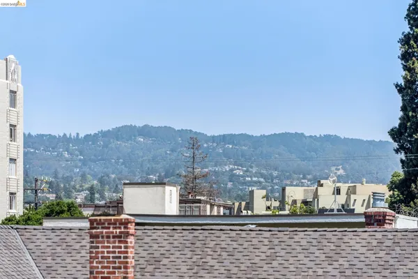 $579,000 | 389 Belmont Street, Unit 411, Oakland, CA 94610