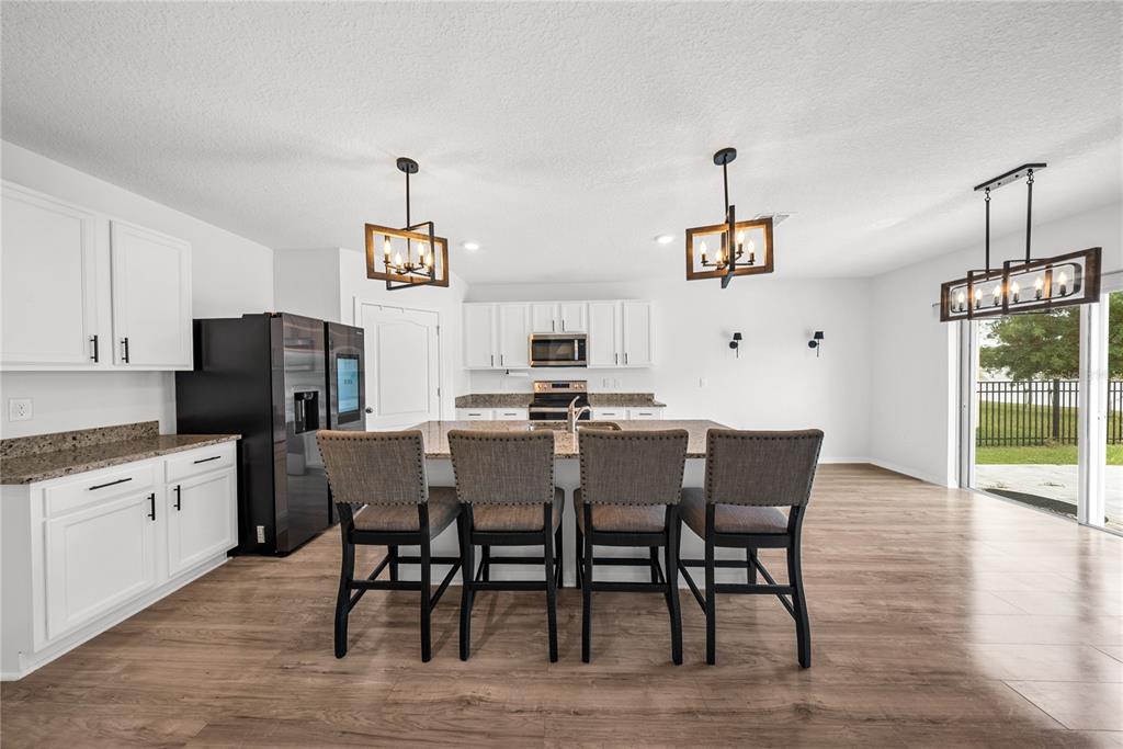 6798 Grace Hammock Road Harmony, FL 34773 - Photo 32 of 94