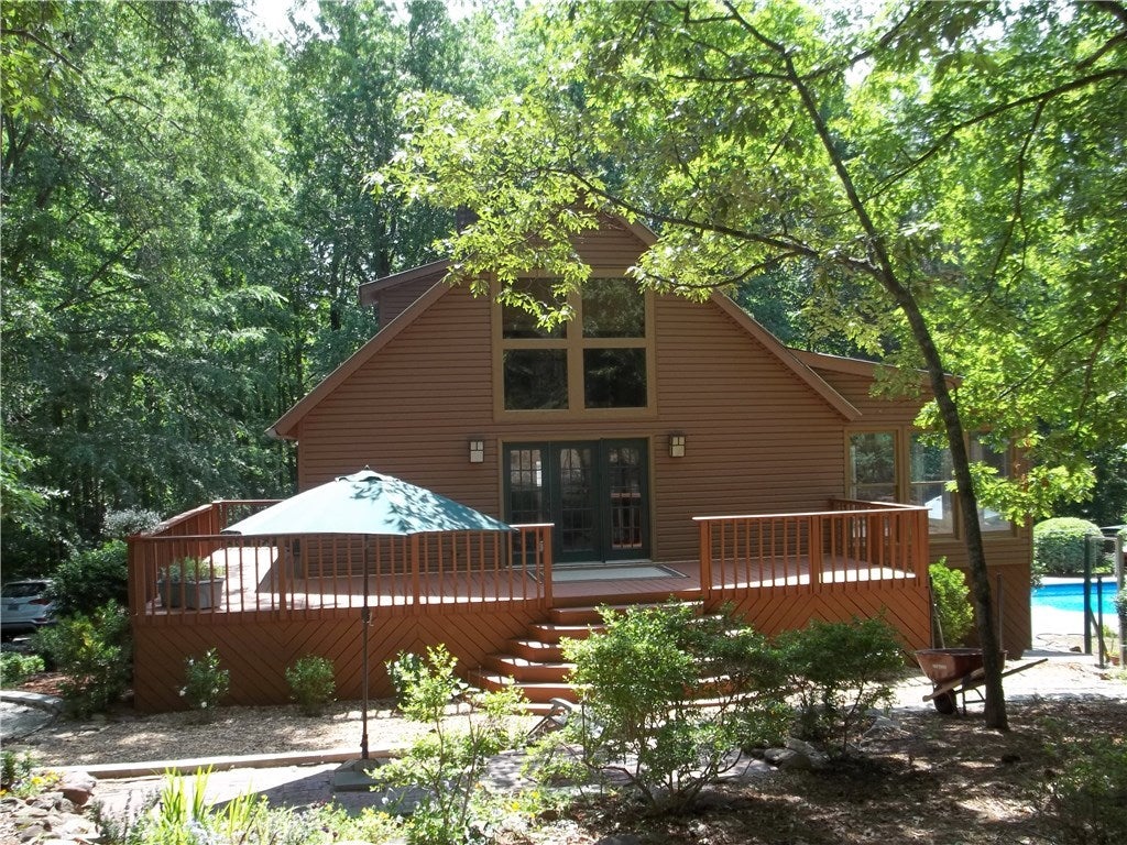 116 Rebel Road Valley, AL 36854 - Photo 1 of 33 Gallery Image 1