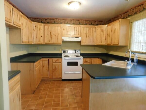 31044 Mays Road Logan, OH 43138 - Photo 10 of 27