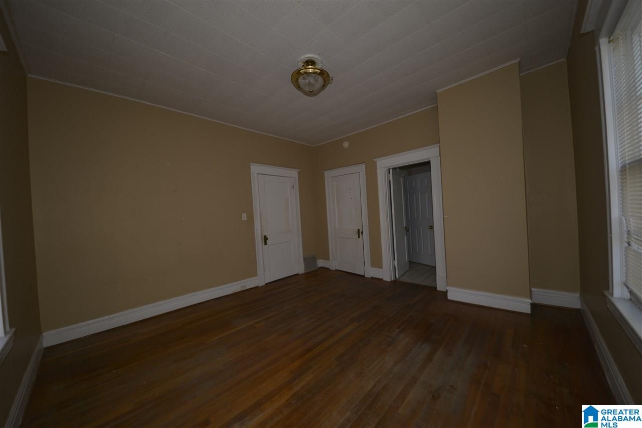 1140 Walnut Street Gadsden, AL 35901 - Photo 11 of 29