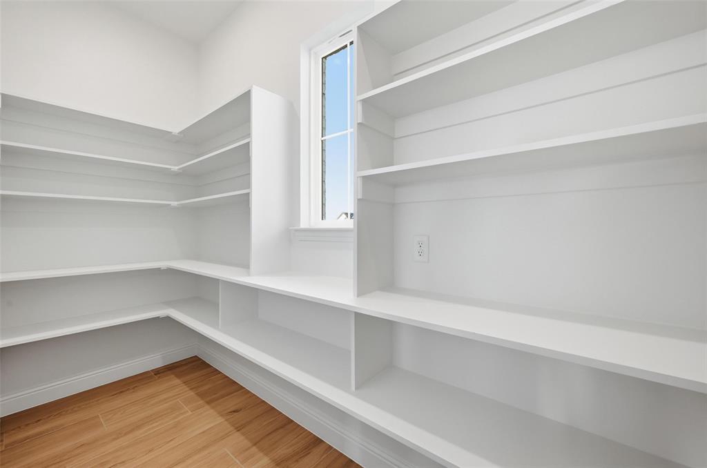 2008 Forest Bridge Drive Azle, TX 76020 - Photo 15 of 40