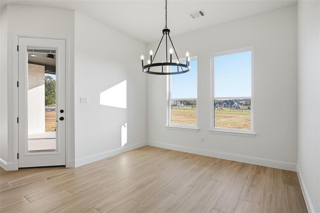 2008 Forest Bridge Drive Azle, TX 76020 - Photo 17 of 40