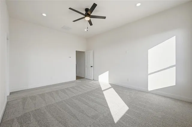 $549,900 | 2008 Forest Bridge Drive, Azle, TX 76020