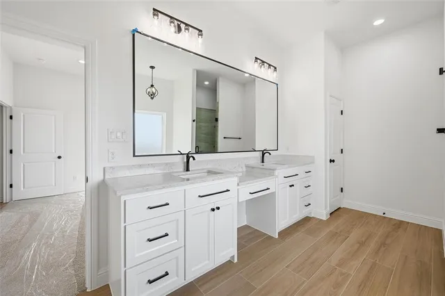 $549,900 | 2008 Forest Bridge Drive, Azle, TX 76020