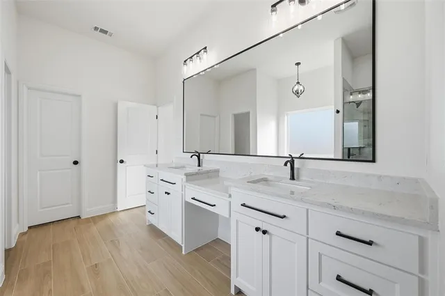 $549,900 | 2008 Forest Bridge Drive, Azle, TX 76020