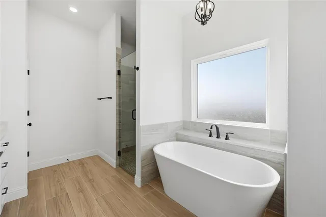 $549,900 | 2008 Forest Bridge Drive, Azle, TX 76020