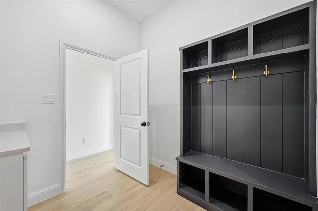 $549,900 | 2008 Forest Bridge Drive, Azle, TX 76020