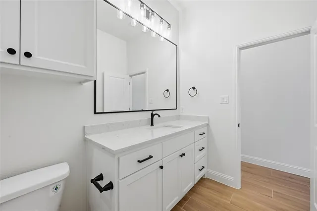 $549,900 | 2008 Forest Bridge Drive, Azle, TX 76020