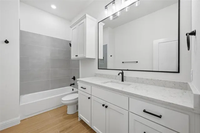 $549,900 | 2008 Forest Bridge Drive, Azle, TX 76020