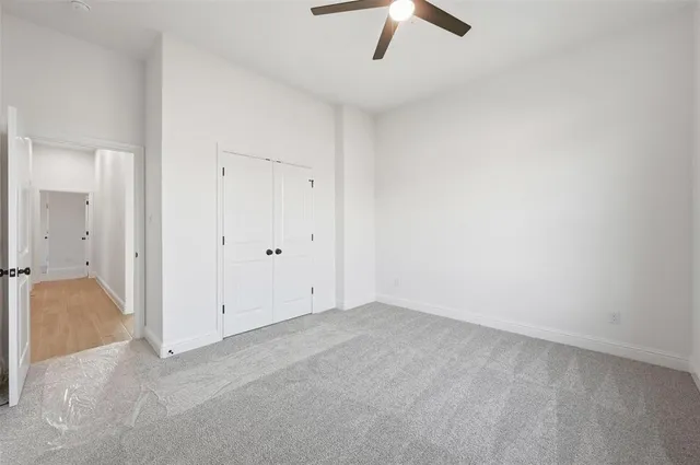 $549,900 | 2008 Forest Bridge Drive, Azle, TX 76020