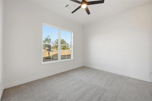 $549,900 | 2008 Forest Bridge Drive, Azle, TX 76020