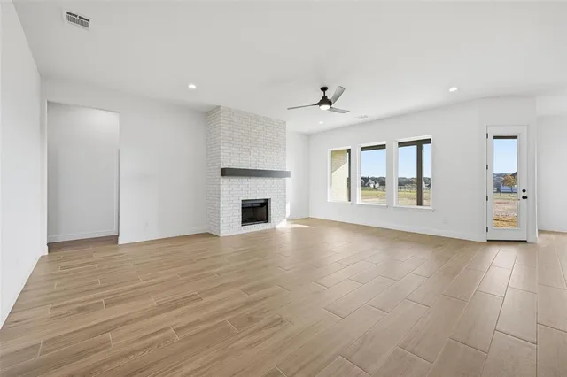 $549,900 | 2008 Forest Bridge Drive, Azle, TX 76020