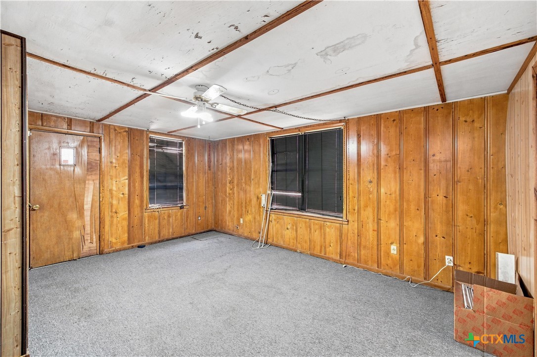 39 Woods Road Port Lavaca, TX 77979 - Photo 26 of 36 Gallery Image 26