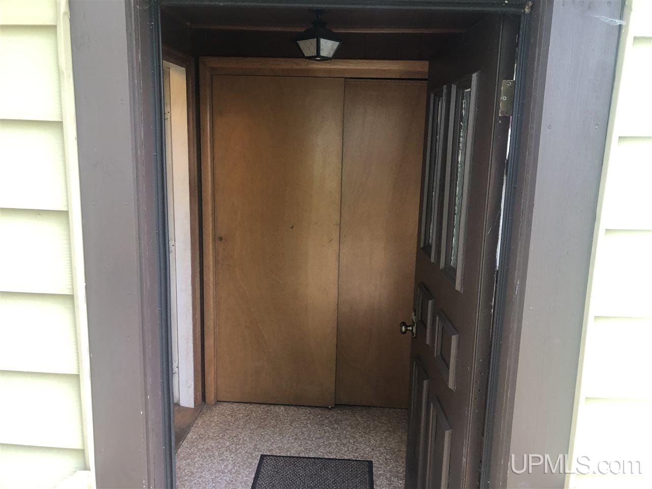 280 Gold Street Ishpeming, MI 49849 - Photo 20 of 29