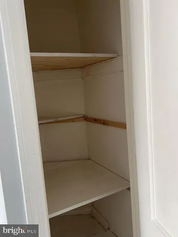 $269,000 | 631 Anchor Street, Philadelphia, PA 19120