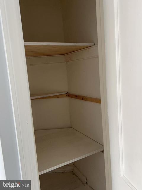 631 Anchor Street Philadelphia, PA 19120 - Photo 12 of 18 a view of closet