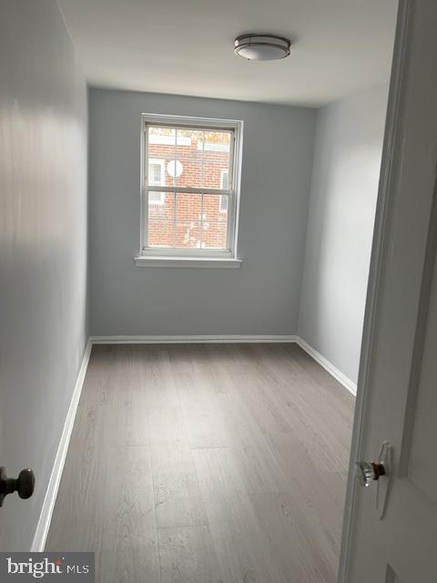 631 Anchor Street Philadelphia, PA 19120 - Photo 13 of 18 an empty room with a window