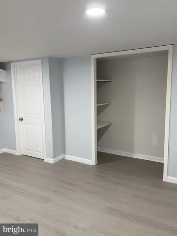 $269,000 | 631 Anchor Street, Philadelphia, PA 19120