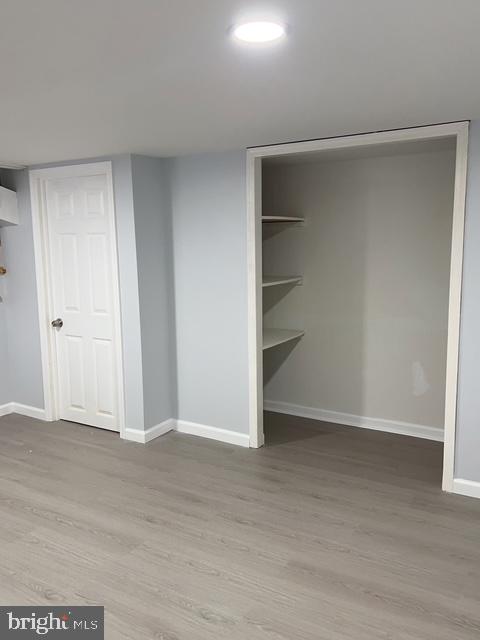 631 Anchor Street Philadelphia, PA 19120 - Photo 15 of 18 a view of an empty room