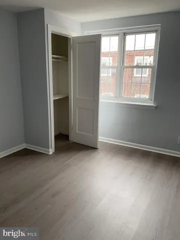 $269,000 | 631 Anchor Street, Philadelphia, PA 19120