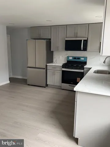 $269,000 | 631 Anchor Street, Philadelphia, PA 19120