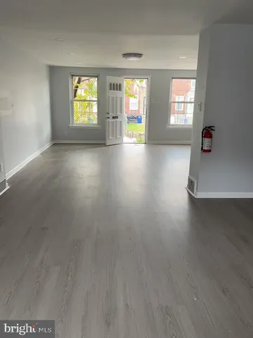 $269,000 | 631 Anchor Street, Philadelphia, PA 19120