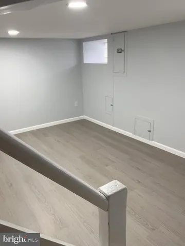 $269,000 | 631 Anchor Street, Philadelphia, PA 19120