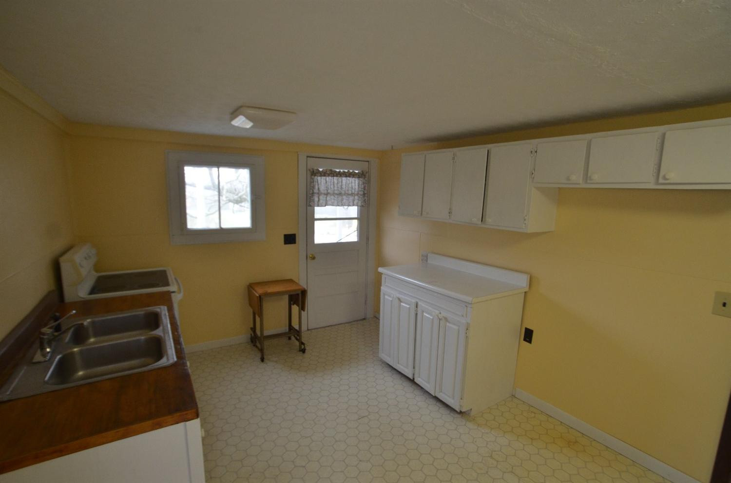 241 Townsend-Drake Road Campton, KY 41301 - Photo 6 of 14 Photo 6