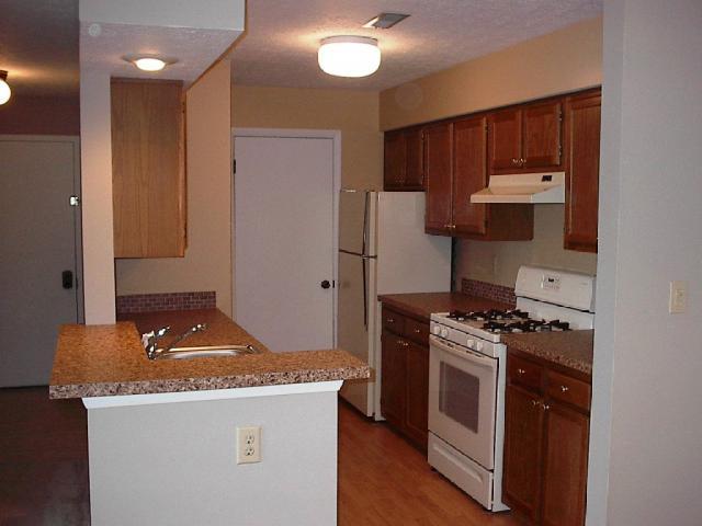 2283 Hedgerow Road, Unit 2283H Columbus, OH 43220 - Photo 3 of 12 Additional Photo