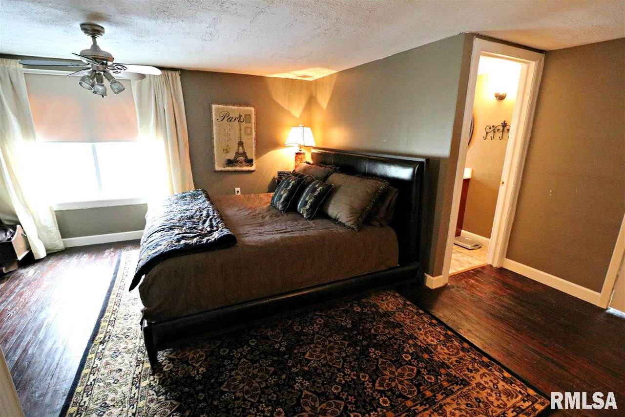 1104 West Ridge Road Peoria, IL 61614 - Photo 16 of 21 Gallery Image 16
