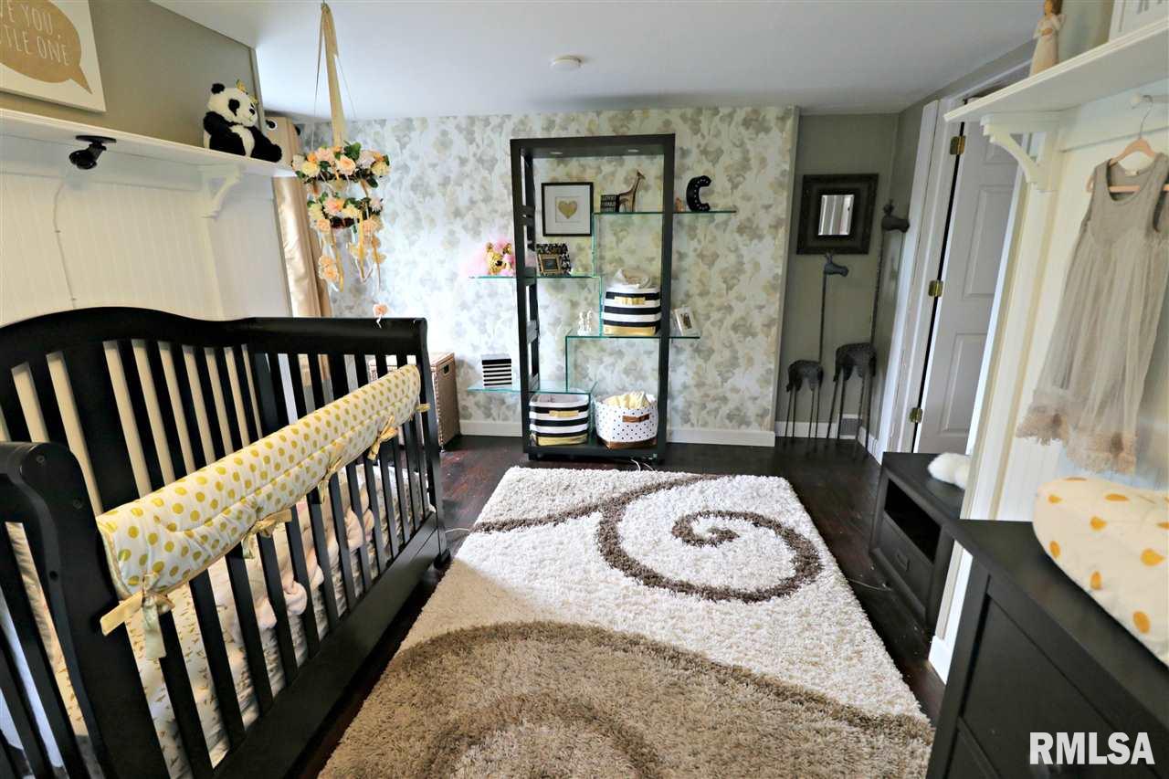 1104 West Ridge Road Peoria, IL 61614 - Photo 18 of 21 Gallery Image 18