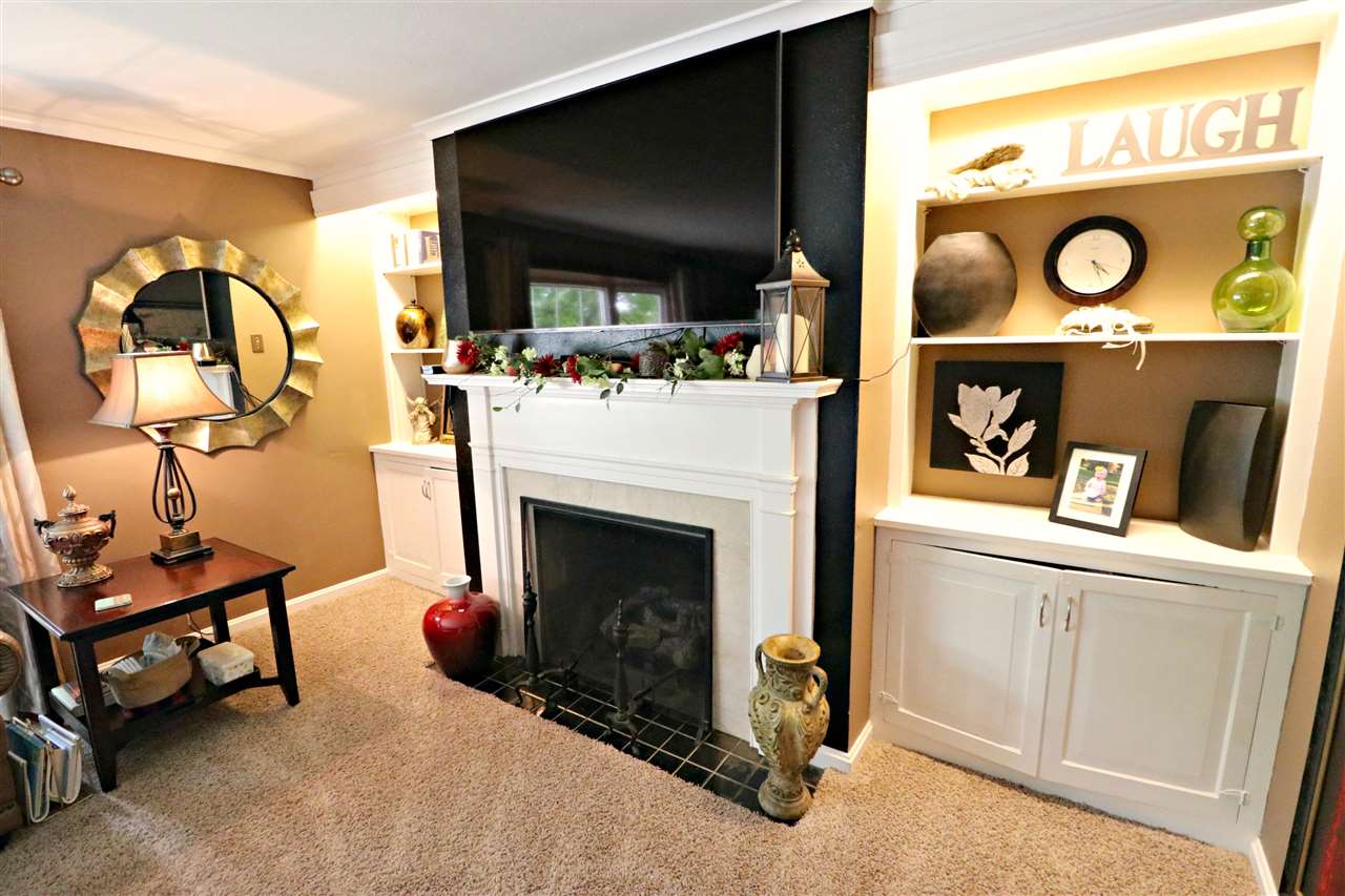 1104 West Ridge Road Peoria, IL 61614 - Photo 3 of 21 Gallery Image 3