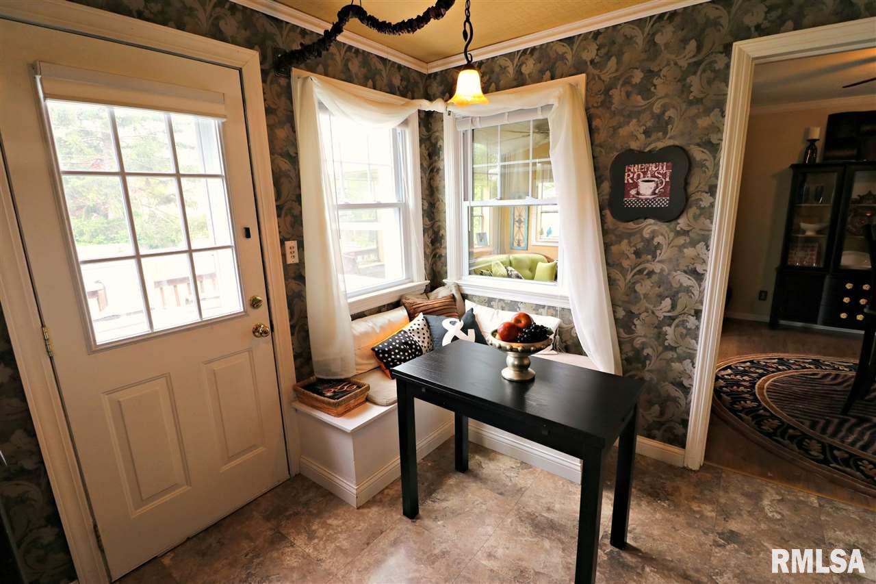 1104 West Ridge Road Peoria, IL 61614 - Photo 9 of 21 Gallery Image 9