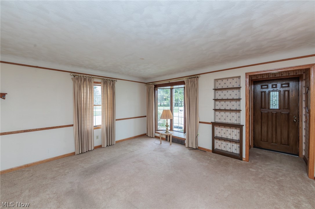 10136 Ridge Road North Royalton, OH 44133 - Photo 15 of 49 Gallery Image 15