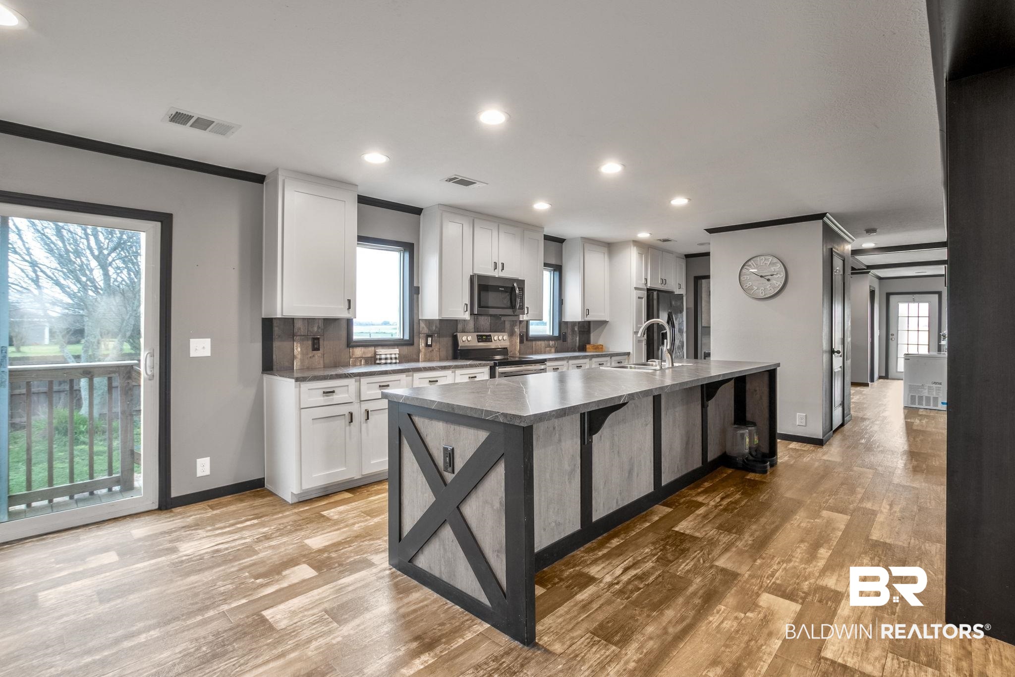 10346 Hartung Road Foley, AL 36535 - Photo 14 of 49