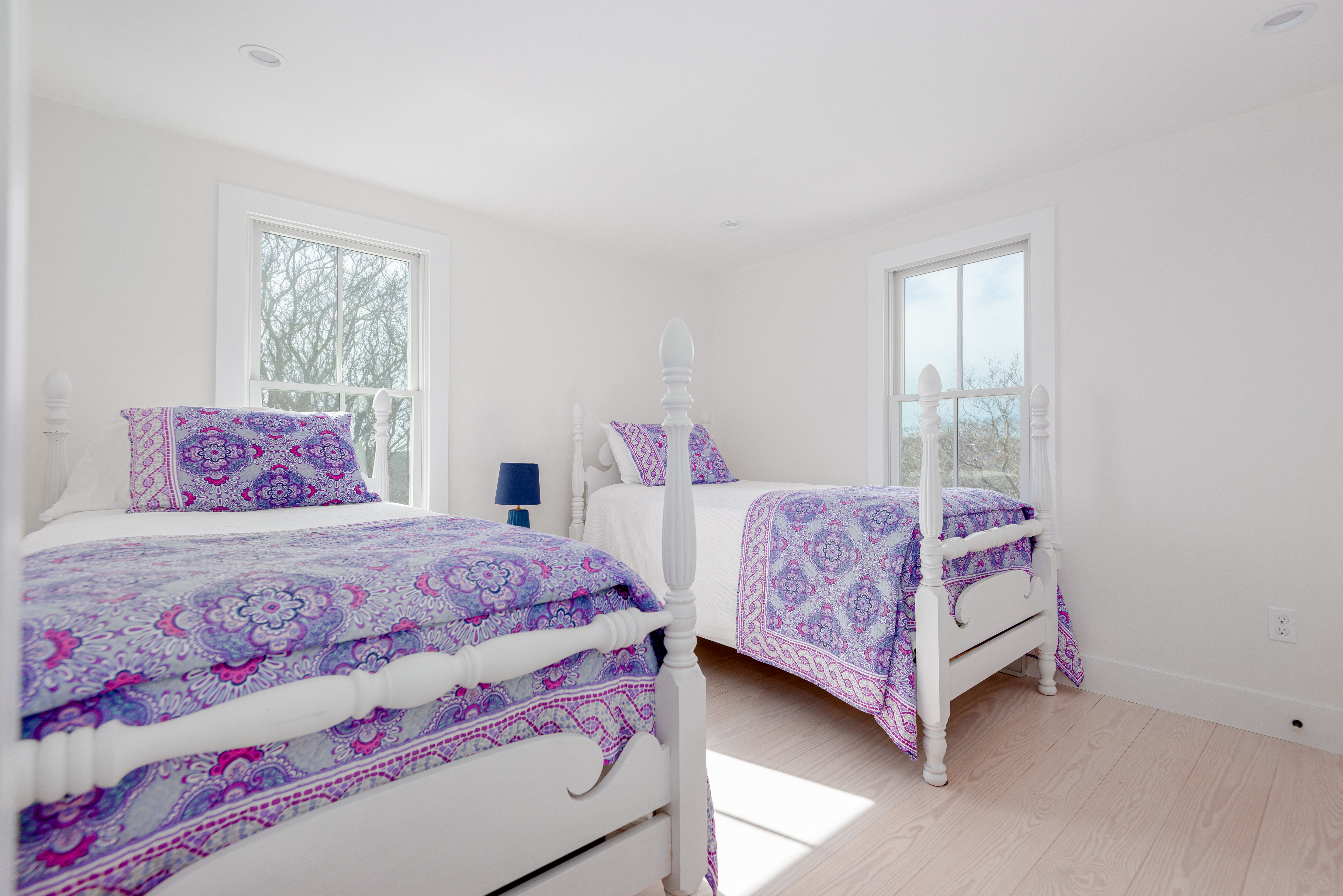 14 Flintlock Road Nantucket, MA 02554 - Photo 18 of 31