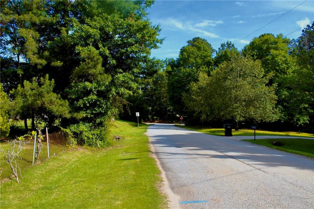 4905 Hudson Road Loganville, GA 30052 - Photo 14 of 32