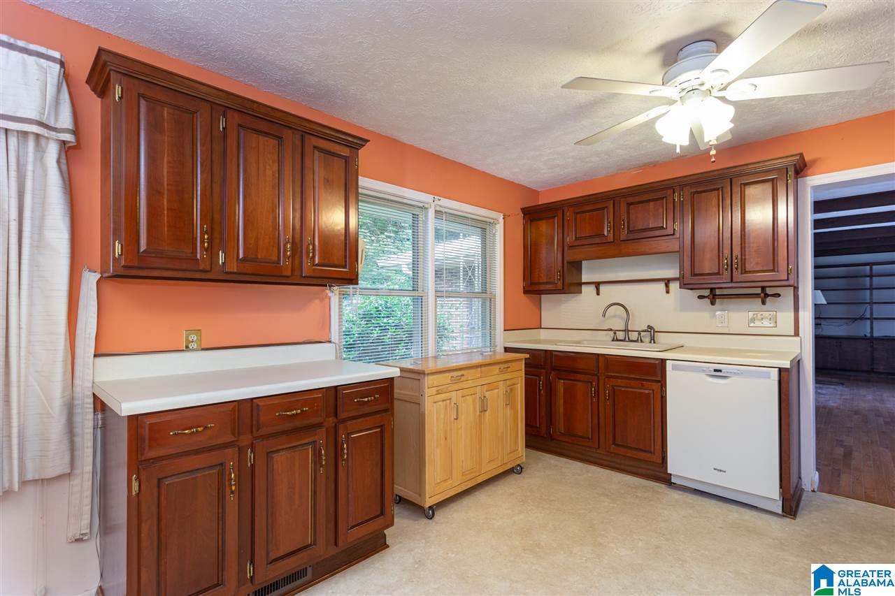5967 Plant Road Alpine, AL 35014 - Photo 7 of 35