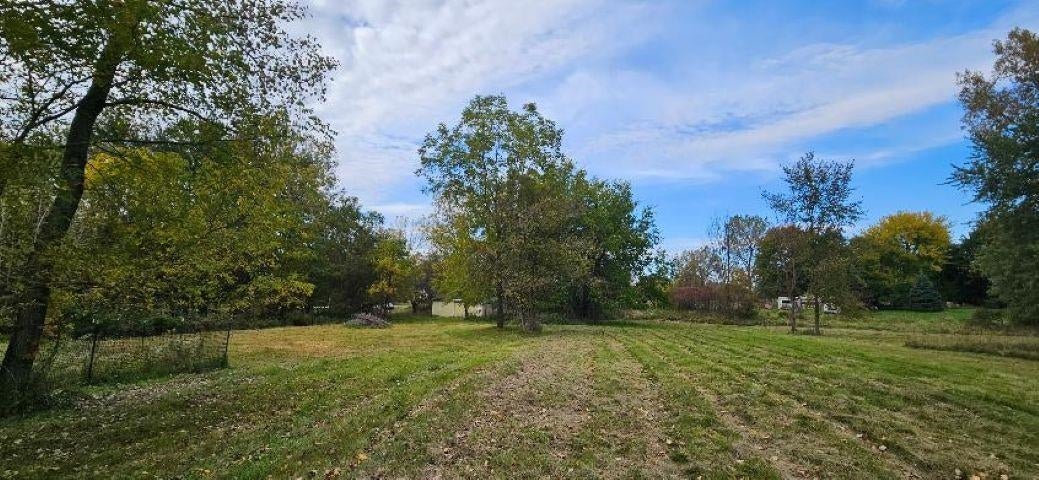 0 Lemon Road Bancroft, MI 48414 - Photo 11 of 16 Gallery Image 11