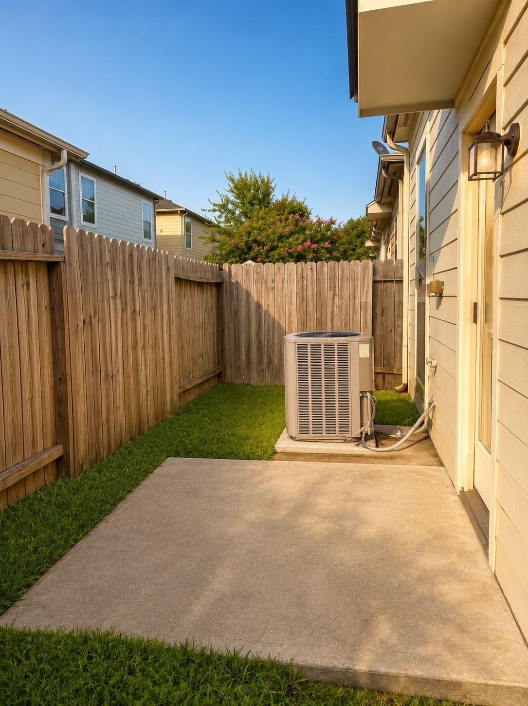 14930 Tuttle Point Drive Houston, TX 77082 - Photo 13 of 14